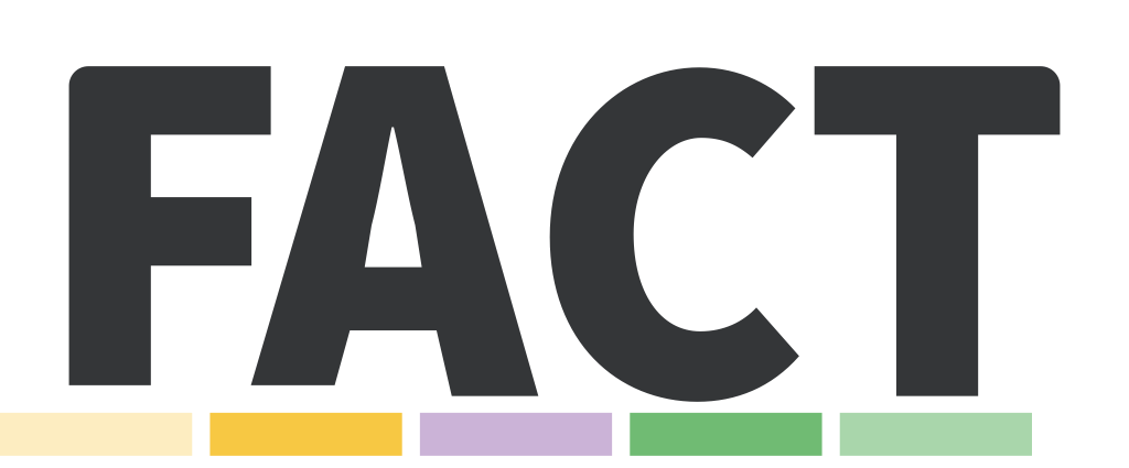 FACT